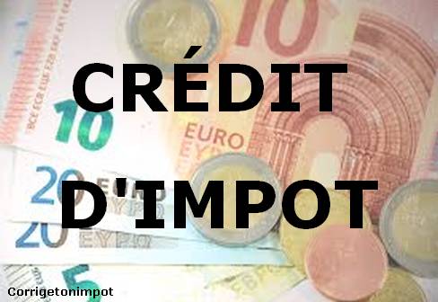 découvrez comment réduire vos impôts en 2025 grâce au plan d'action pour le climat (pac). informez-vous sur les différentes mesures fiscales et optimisez vos déclarations pour profiter d'avantages financiers significatifs.