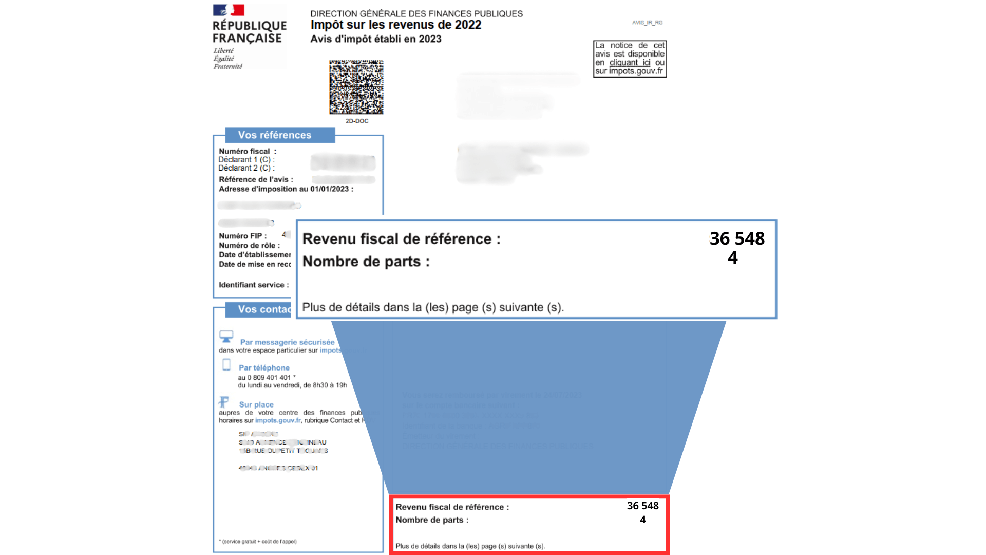 découvrez comment bénéficier de réductions d'impôts en investissant dans un poêle à bois. informez-vous sur les démarches, les conditions éligibles et les avantages fiscaux pour un chauffage écologique et économique.