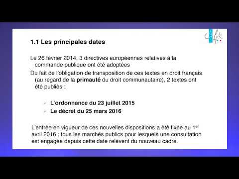 découvrez notre guide complet sur la réfaction, une technique essentielle pour améliorer la qualité et la précision des documents et des projets. apprenez les enjeux, les méthodes et les meilleures pratiques pour une réfaction réussie.
