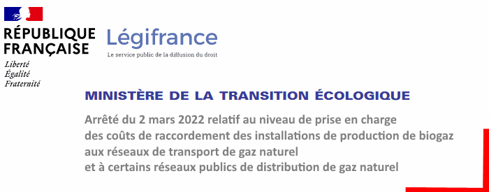 découvrez la réfaction, un concept clé en matière de gestion de contrats et d'obligations. apprenez comment ce processus permet d'ajuster les termes d'un contrat en fonction de circonstances changeantes, garantissant ainsi une meilleure adaptabilité et équité entre les parties impliquées.