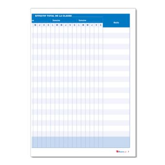 découvrez notre outil de registre d'appel, conçu pour faciliter la gestion des communications professionnelles. suivez et consignez tous vos échanges téléphoniques de manière simple et efficace, idéal pour améliorer la productivité et la traçabilité au sein de votre entreprise.