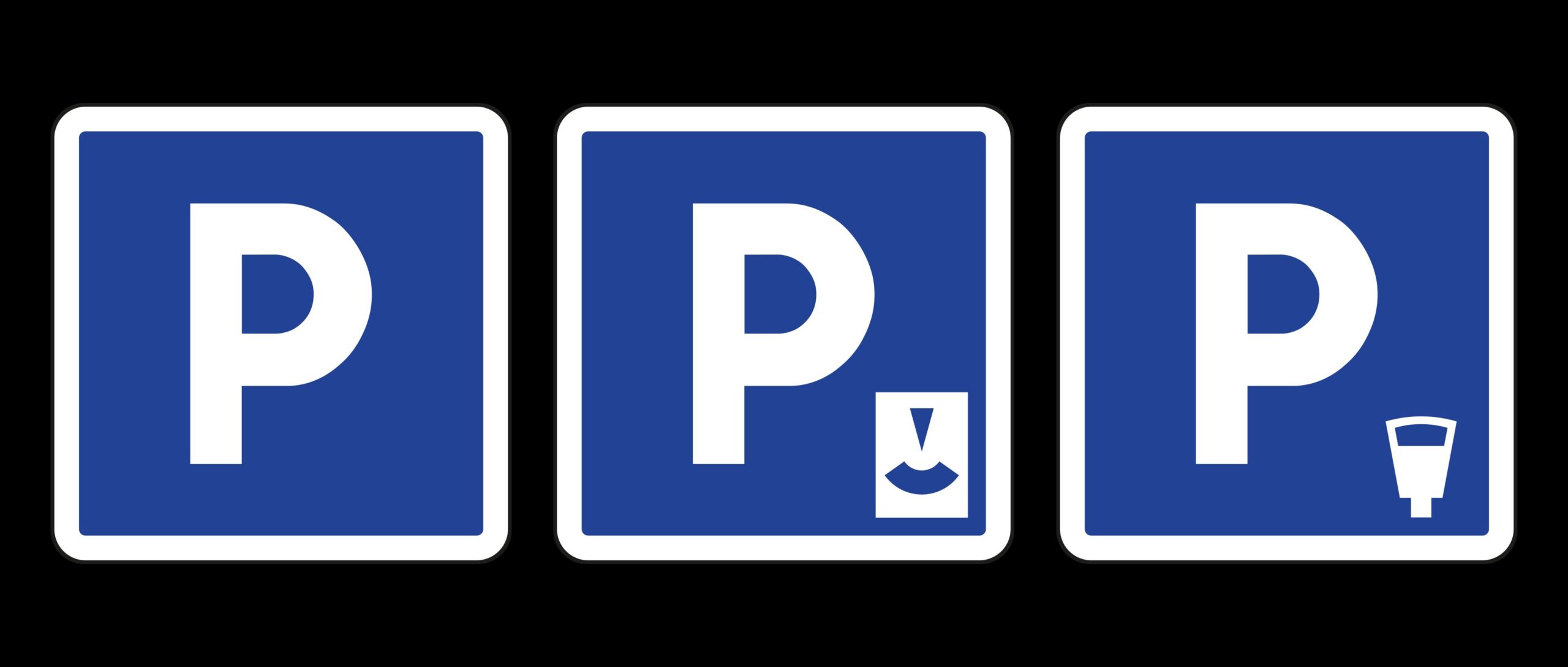 découvrez tout ce qu'il faut savoir sur la réglementation du parking en france : règles, normes, et conseils pour éviter les amendes. informez-vous sur les zones de stationnement, les horaires applicables et les différentes sanctions.