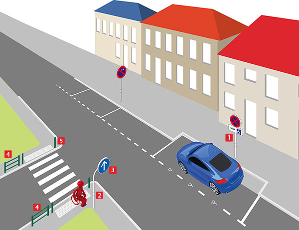 découvrez les principales règles et réglementations concernant le stationnement dans votre ville. informez-vous sur les types de permis, les zones de stationnement, les amendes et les bonnes pratiques pour éviter les contraventions.