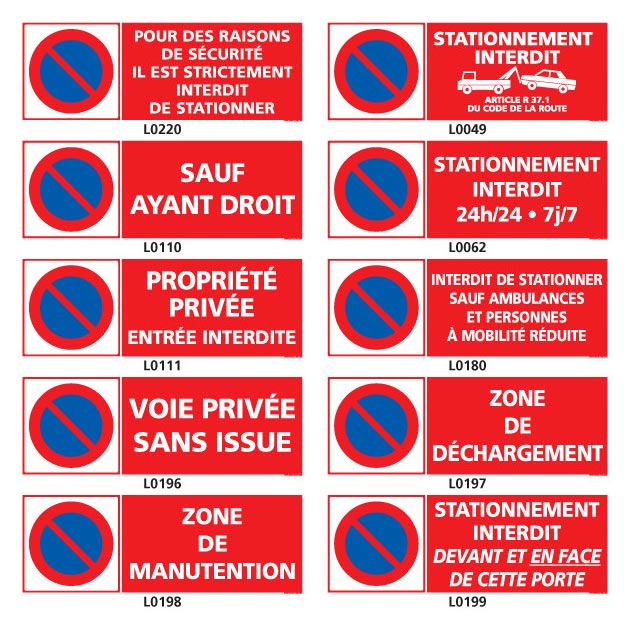 découvrez tout ce qu'il faut savoir sur la réglementation du parking en france : règles, zones, tarifs et conseils pratiques pour stationner en toute légalité.