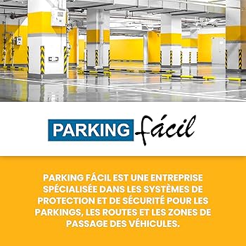 découvrez les enjeux et la réglementation sur le stationnement en entreprise. informez-vous sur les obligations légales, les solutions d'organisation et les meilleures pratiques pour gérer efficacement le parking de votre entreprise.