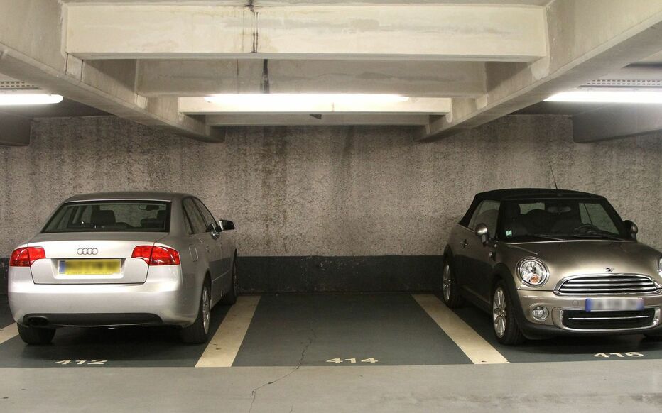 découvrez tout ce qu'il faut savoir sur la réglementation du parking en france. informez-vous sur les règles, les obligations et les bonnes pratiques pour vous garer en toute légalité et éviter les contraventions.