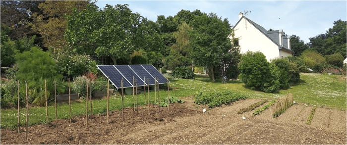 découvrez tout ce qu'il faut savoir sur la réglementation photovoltaïque en france. informez-vous sur les normes, aides financières et démarches à suivre pour optimiser votre installation solaire et profiter au maximum de l'énergie renouvelable.