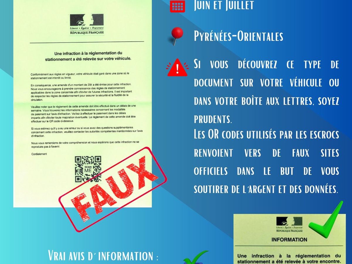 découvrez les dernières réglementations concernant les panneaux photovoltaïques (pv) en france. informez-vous sur les normes, aides financières et obligations légales pour optimiser votre projet d'énergie solaire.