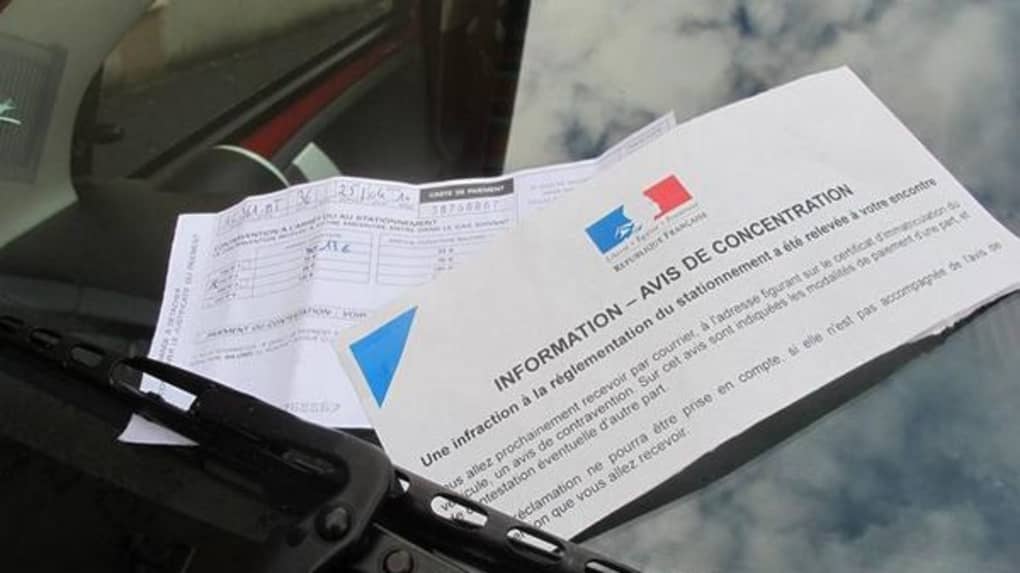 découvrez les dernières réglementations sur l'énergie photovoltaïque (pv) en france. restez informé des normes, des subventions et des obligations légales pour optimiser votre projet d'énergie solaire.