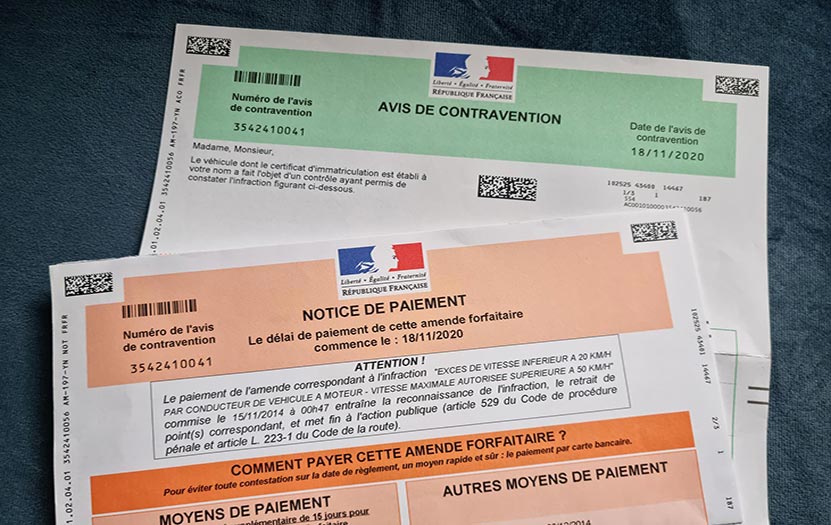découvrez les dernières réglementations sur les panneaux photovoltaïques (pv) en france. informez-vous sur les normes, aides financières et démarches à suivre pour optimiser votre installation solaire.