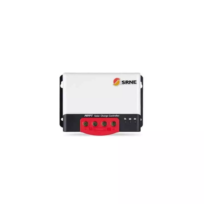 découvrez le rôle essentiel d'un régulateur dans divers systèmes, qu'il s'agisse d'électricité, de climat ou d'autres secteurs. apprenez comment il maintient l'équilibre et optimise la performance tout en garantissant sécurité et efficacité.