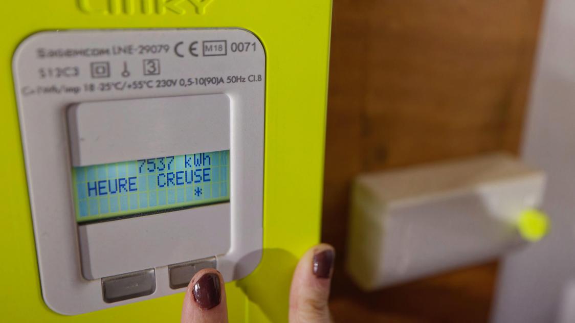 découvrez comment obtenir facilement votre relevé de compteur total direct energie. accédez à votre consommation d'énergie en ligne et gérez votre contrat simplement. suivez nos étapes pour un relevé précis et efficace.