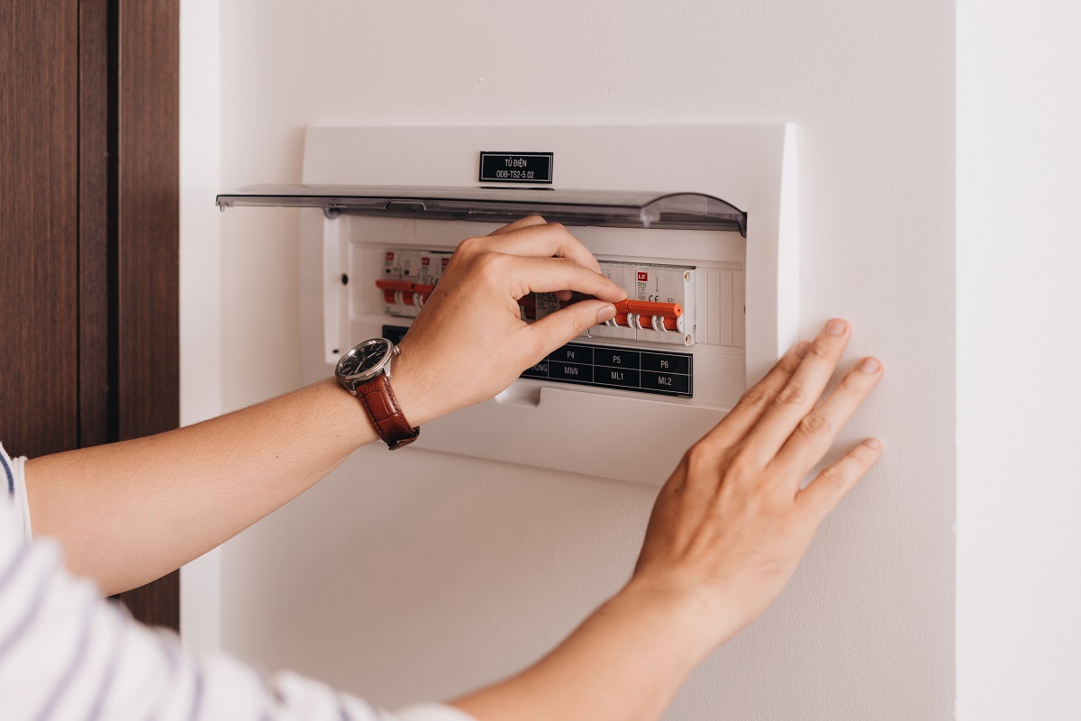 obtenez facilement votre relevé de compteur total pour votre contrat direct énergie. consultez toutes les informations nécessaires pour suivre votre consommation et mieux gérer votre budget énergétique.