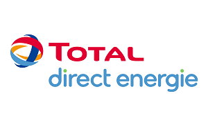 consultez votre relevé de compteur total direct energie en ligne et suivez votre consommation d'énergie facilement. accédez à toutes les informations sur votre compte et gérez vos factures en toute simplicité.