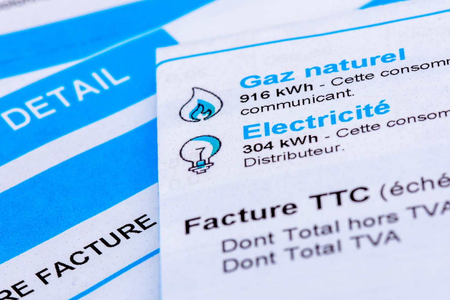 découvrez tout ce qu'il faut savoir sur le remboursement edf en 2025. informez-vous sur les démarches à suivre, les conditions d'éligibilité et les nouvelles politiques pour maximiser vos économies sur vos factures d'électricité.