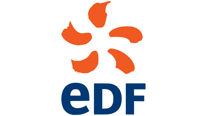 découvrez tout ce qu'il faut savoir sur le remboursement edf en 2025 : conditions, démarches et astuces pour optimiser votre facture d'électricité. ne manquez pas cette opportunité de récupérer vos frais!