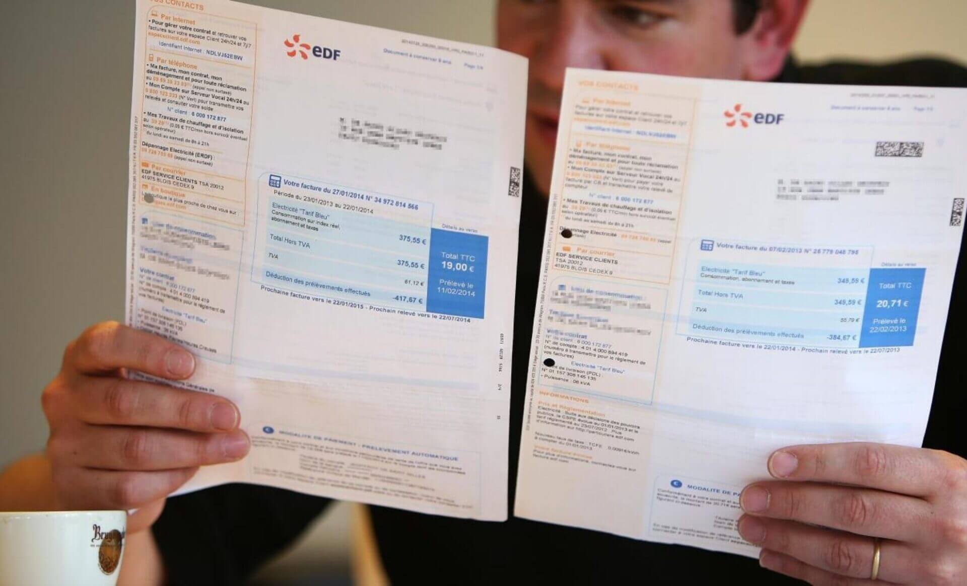 découvrez tout ce qu'il faut savoir sur le remboursement edf en 2025. informez-vous sur les conditions, démarches et avantages pour bénéficier de votre remboursement. restez à jour sur les dernières actualités et optimisez vos paiements avec edf.