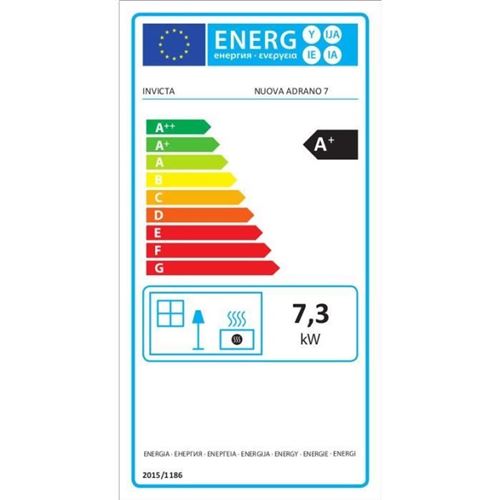 découvrez le rendement de 3 kw, une caractéristique essentielle pour optimiser l'efficacité de vos installations énergétiques. apprenez comment un système de 3 kw peut répondre à vos besoins tout en maximisant votre consommation d'énergie.