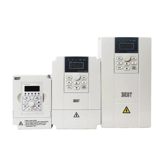 découvrez tout sur le rendement 3kw : performances, applications et avantages. optimisez votre utilisation énergétique avec nos conseils pratiques et informatifs.