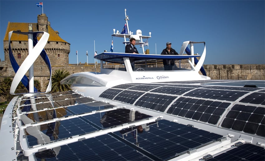 découvrez comment maximiser le rendement de vos panneaux solaires sur une surface de 500m2. optimisez votre production d'énergie renouvelable et réduisez vos factures d'électricité grâce à des conseils experts et des solutions adaptées.