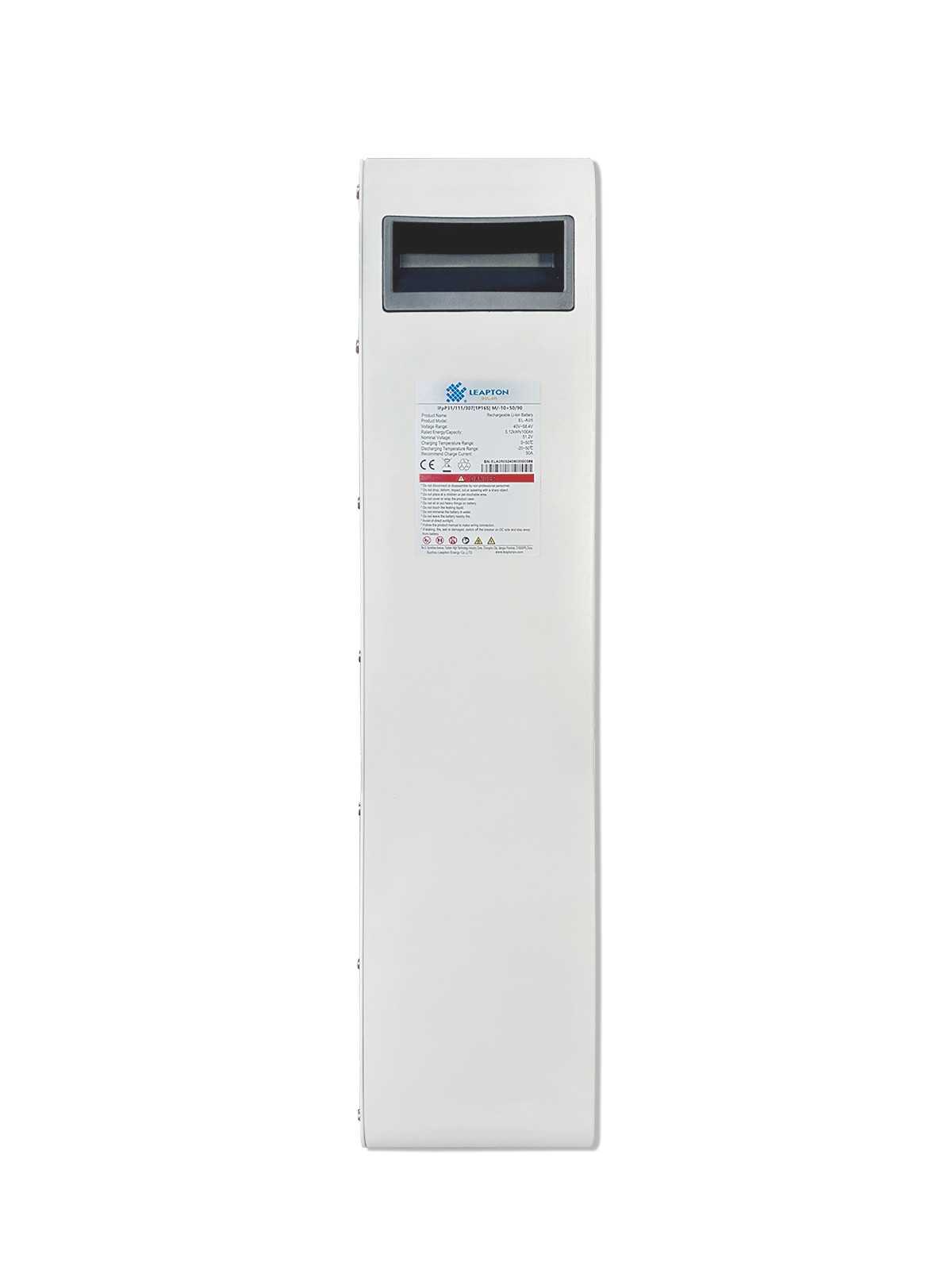 découvrez tout sur le rendement des batteries : conseils pour maximiser leur durée de vie, optimisations de performance et innovations technologiques. améliorez l'efficacité de vos appareils grâce à nos astuces et informations essentielles.