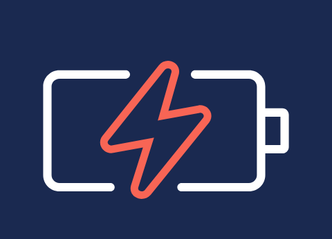 découvrez tout ce qu'il faut savoir sur le rendement des batteries : principes, facteurs influents, et conseils pour optimiser la performance de vos dispositifs. améliorez l'efficacité énergétique de vos équipements pour une utilisation durable et prolongée.