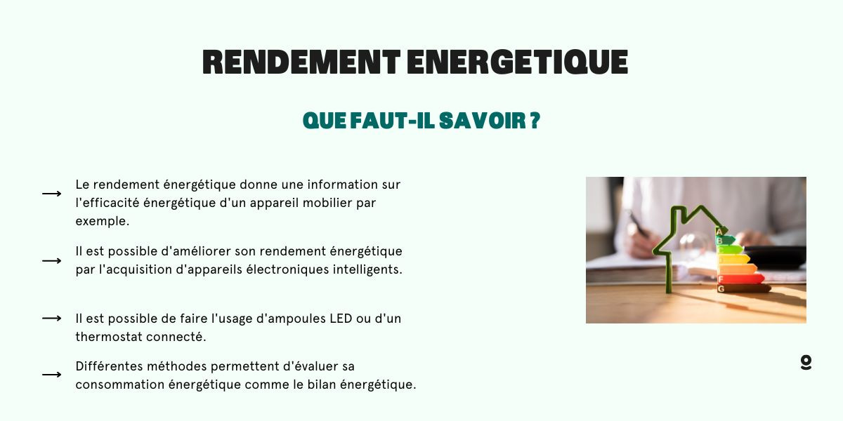 découvrez comment maximiser le rendement en chimie grâce à des techniques innovantes et des pratiques éprouvées. optimisez vos réactions chimiques pour de meilleurs résultats et une production plus efficace.