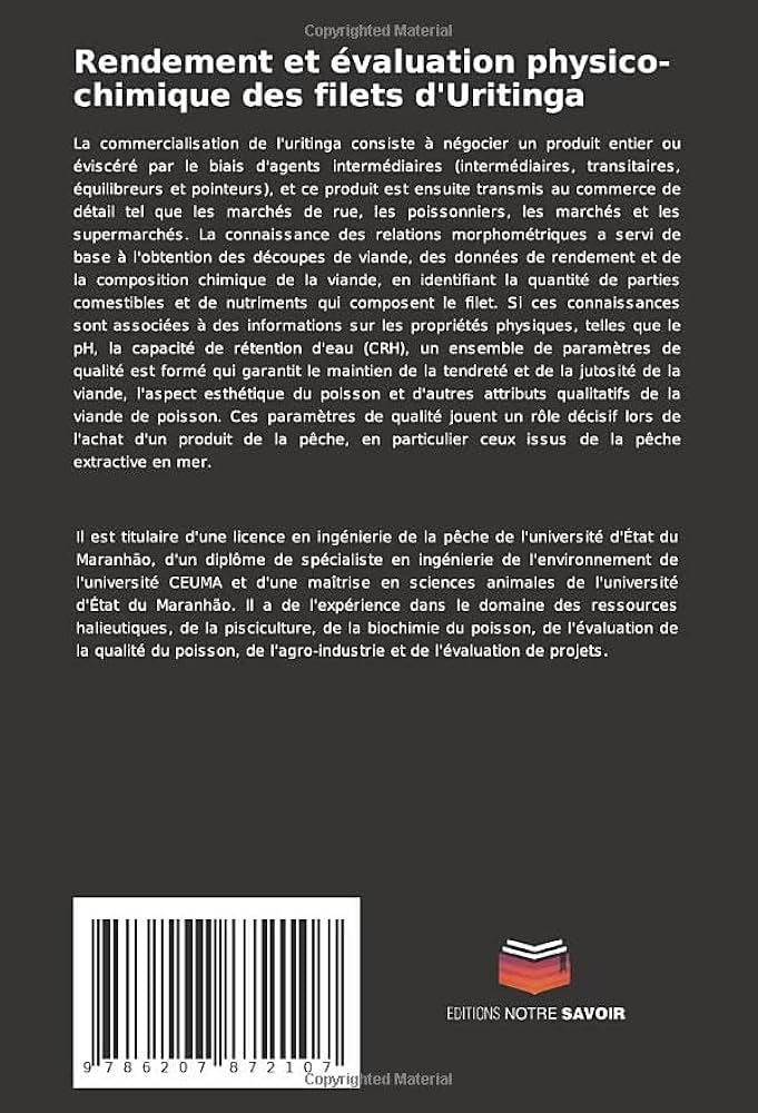 découvrez le concept de rendement chimique, un indicateur clé en chimie qui mesure l'efficacité d'une réaction. apprenez comment optimiser vos réactions chimiques pour obtenir des résultats maximaux et améliorer vos processus expérimentaux.