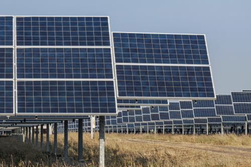 découvrez comment maximiser le rendement de vos panneaux solaires par hectare. apprenez les meilleures pratiques, les technologies innovantes et les astuces essentielles pour optimiser votre production d'énergie solaire et rentabiliser votre investissement.