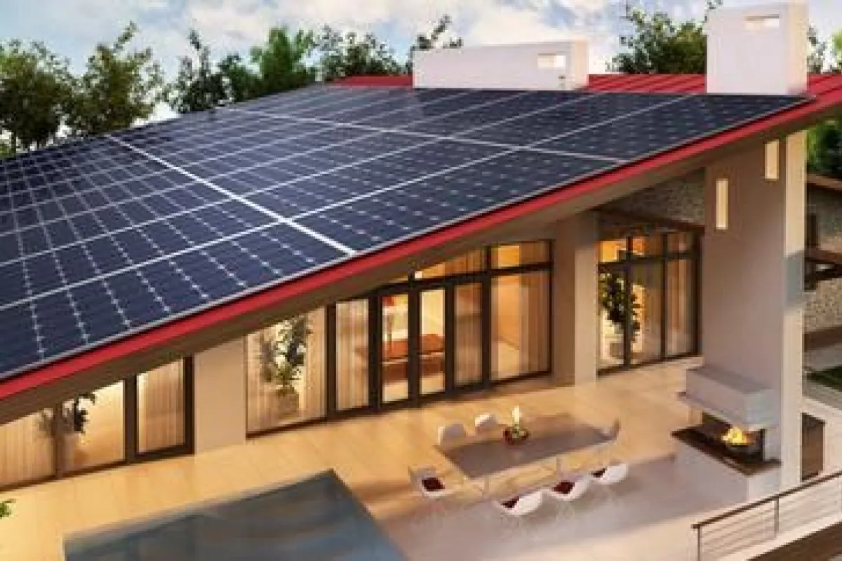 découvrez comment maximiser le rendement de votre installation solaire même en zones ombragées. nos conseils pratiques et solutions innovantes pour optimiser la production d'énergie photovoltaïque vous aideront à tirer le meilleur parti de votre système solaire.