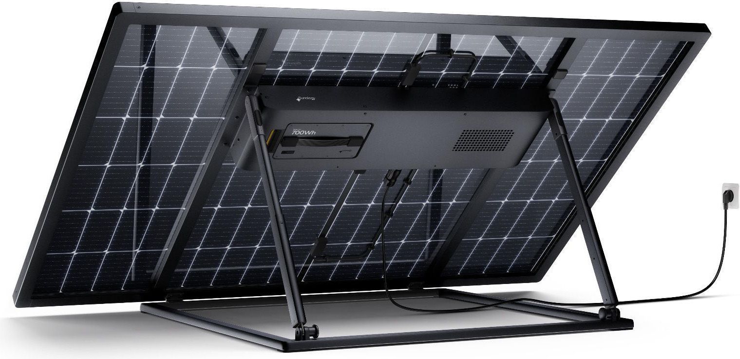 découvrez tout sur le rendement des panneaux plats, leurs avantages, leur efficacité et comment ils peuvent optimiser votre consommation d'énergie. informez-vous sur les meilleures pratiques pour maximiser votre rendement énergétique.