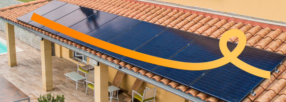 découvrez comment maximiser le rendement de vos panneaux solaires avec des conseils pratiques et des astuces d'experts. informez-vous sur les facteurs influençant leur efficacité et apprenez à optimiser votre installation pour une production d'énergie solaire maximale.