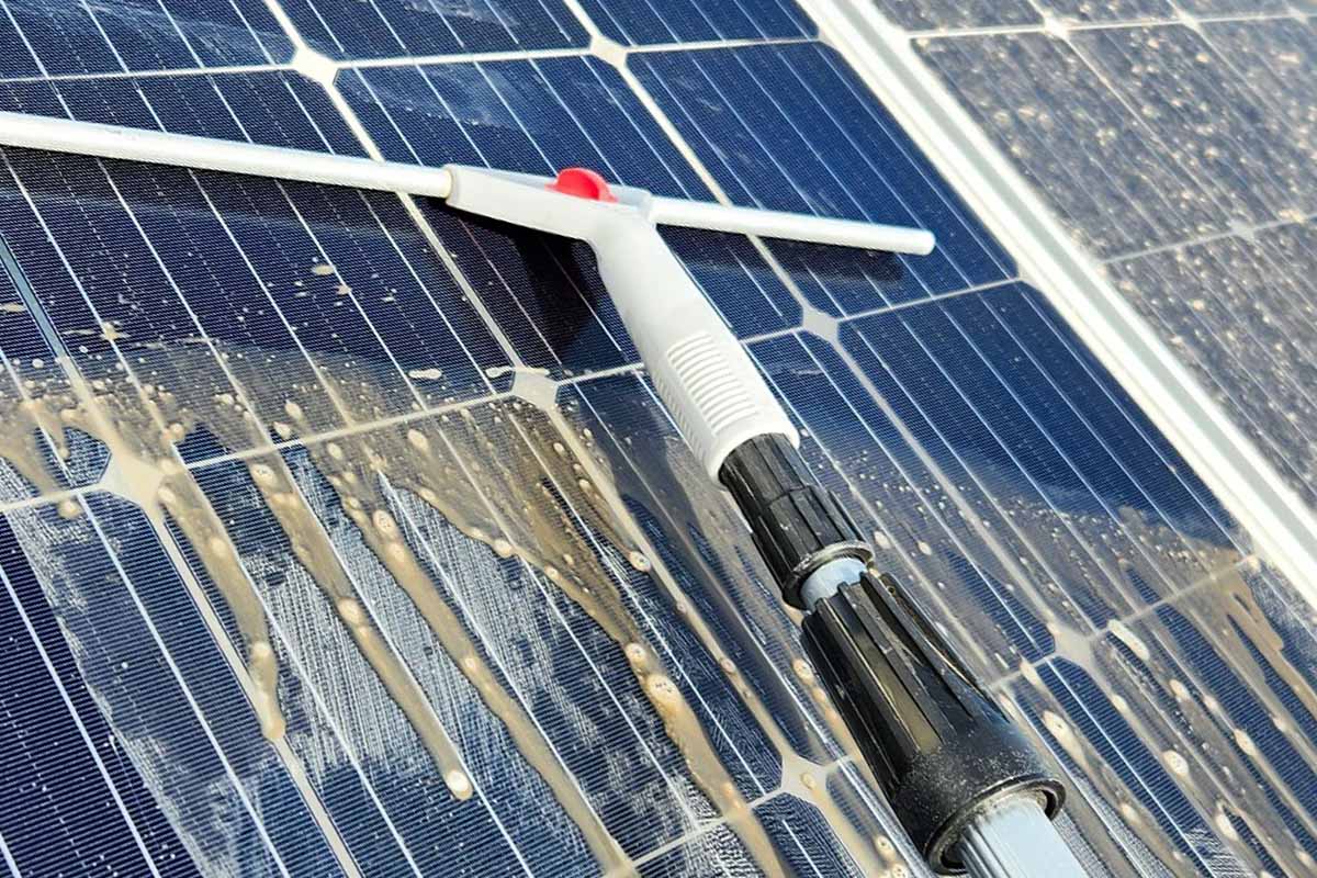 découvrez les performances des panneaux solaires en 2018, incluant les rendements, les innovations technologiques et les tendances du marché pour optimiser votre investissement énergétique.