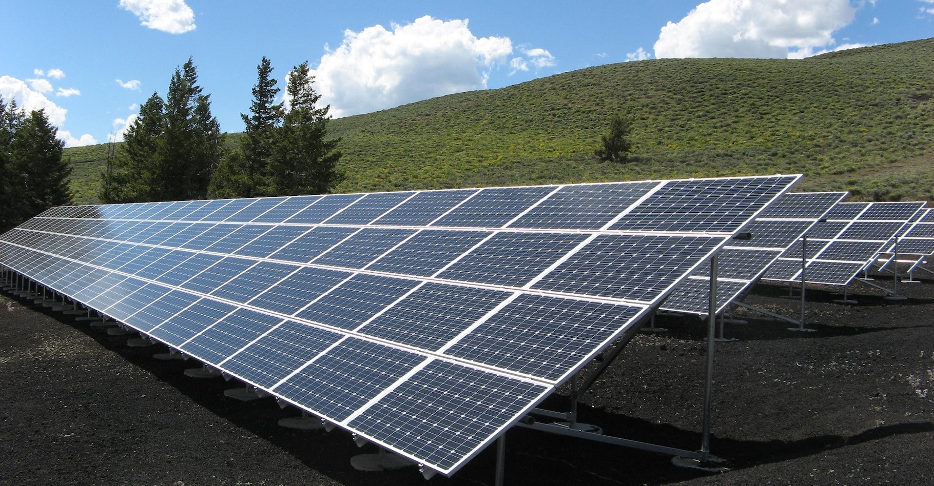 découvrez les performances des panneaux solaires en 2018. analyse des rendements, technologies émergentes et conseils pour maximiser votre investissement dans l'énergie solaire.