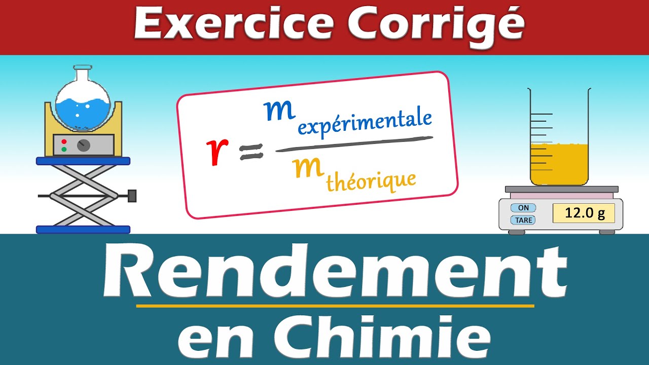 découvrez comment améliorer votre rendement physique grâce à des conseils pratiques, des exercices adaptés et un suivi nutritionnel. boostez vos performances sportives et atteignez vos objectifs de manière efficace et durable.