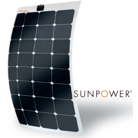 découvrez comment maximiser votre rendement solaire grâce à des conseils pratiques, des astuces d'optimisation et une compréhension des technologies photovoltaïques. améliorez l'efficacité de votre installation solaire et réduisez vos factures d'énergie.