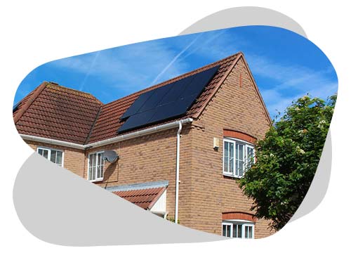 découvrez le rendement solaire en bretagne : une analyse des performances des panneaux solaires dans cette région, les solutions adaptées aux conditions climatiques bretonnes et des conseils pour optimiser votre installation solaire.