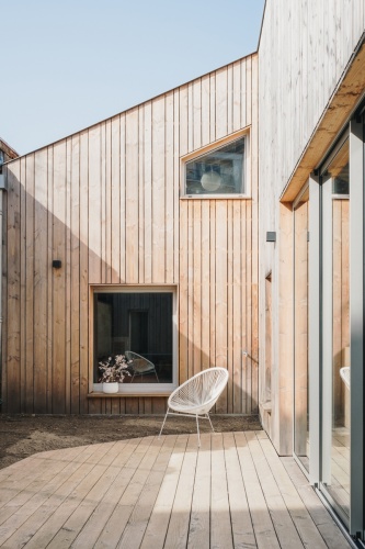 découvrez nos services de rénovation pour hangars, optimisant espace et fonctionnalité. transformez votre vieil entrepôt en un lieu moderne et adapté à vos besoins, que ce soit pour du stockage ou des activités professionnelles. contactez-nous pour une estimation gratuite !