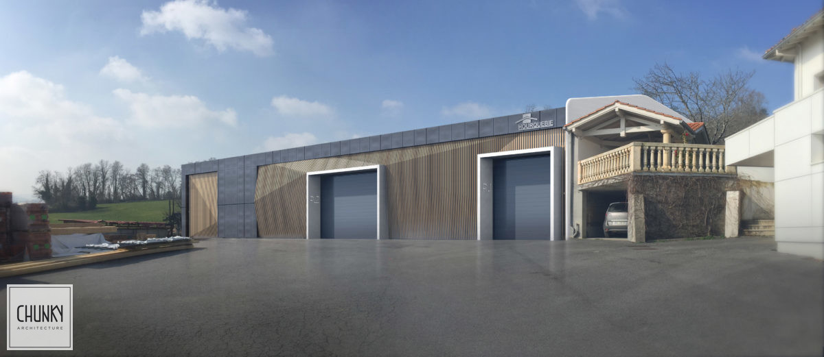 découvrez nos services de rénovation de hangars, alliant expertise et savoir-faire pour transformer vos espaces de stockage en lieux fonctionnels et modernes. obtenez un devis personnalisé dès aujourd'hui.