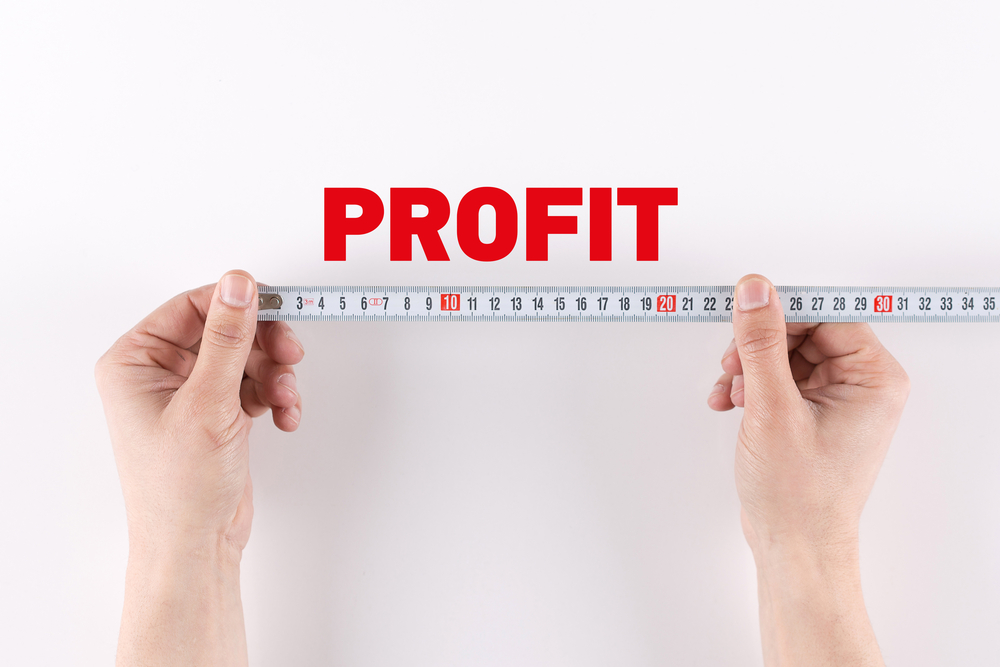 découvrez comment maximiser votre rentabilité grâce à des stratégies efficaces. apprenez à évaluer vos investissements et à optimiser vos ressources pour atteindre une croissance durable et profitable.