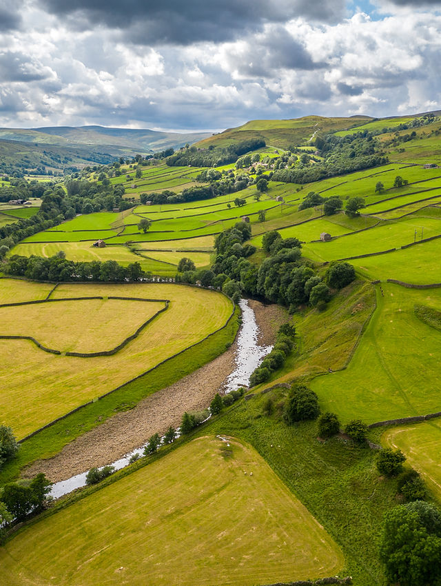 découvrez les astuces et conseils pour améliorer la rentabilité de votre exploitation agricole. optimisez vos cultures, gérez vos ressources efficacement et augmentez vos profits avec nos stratégies adaptées aux agriculteurs.