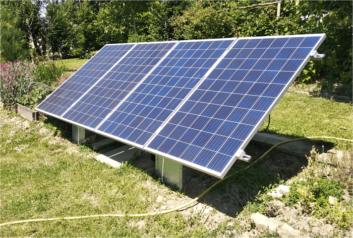 découvrez comment maximiser la rentabilité de votre ombrière photovoltaïque. apprenez les avantages économiques et écologiques de l'énergie solaire tout en optimisant votre espace et en réduisant vos coûts d'électricité.