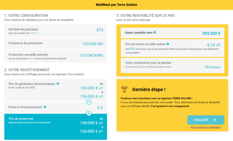 découvrez comment maximiser la rentabilité de vos panneaux solaires grâce à des astuces et des conseils pratiques. optimisez votre investissement et profitez d'économies d'énergie tout en contribuant à un avenir durable.