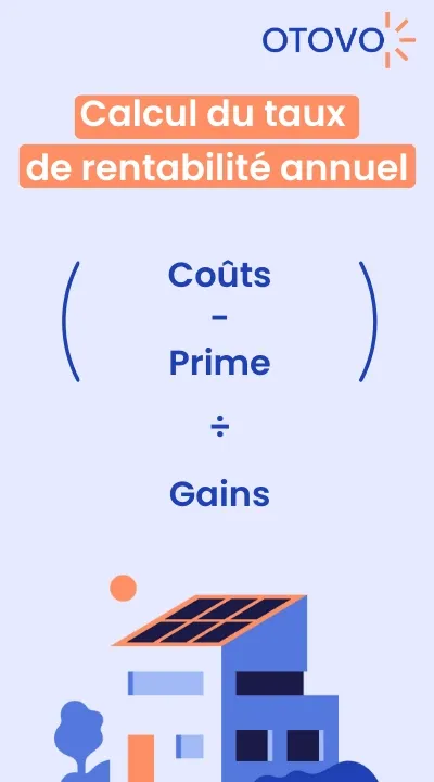 découvrez comment maximiser la rentabilité de vos panneaux photovoltaïques grâce à des conseils pratiques, des analyses d'investissement et des astuces pour optimiser la production d'énergie. transformez votre investissement en une source de revenus durable et respectueuse de l'environnement.