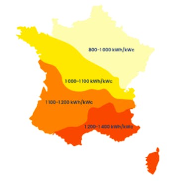 découvrez comment maximiser la rentabilité de vos panneaux solaires grâce à des conseils d'experts, des analyses de coûts et des astuces pour optimiser votre retour sur investissement.