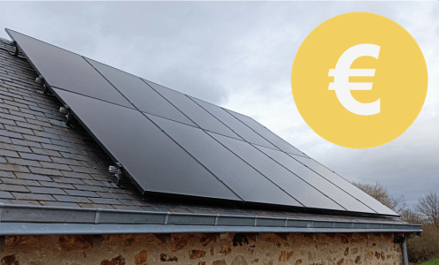 découvrez comment maximiser la rentabilité de votre installation de panneaux solaires grâce à des conseils pratiques, des astuces d'optimisation et une analyse des bénéfices à long terme. informez-vous sur les aides disponibles et les meilleures pratiques pour un investissement durable et rentable.