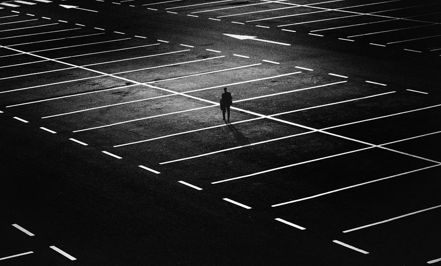 découvrez comment maximiser la rentabilité de votre parking grâce à nos astuces et modèles excel. analysez vos revenus, optimisez vos coûts et prenez des décisions éclairées pour améliorer la gestion de votre espace de stationnement.
