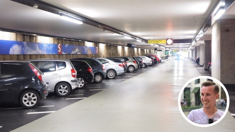 découvrez comment optimiser la rentabilité de votre parking grâce à excel. apprenez à analyser vos données, effectuer des simulations et maximiser vos profits avec des outils simples et efficaces.