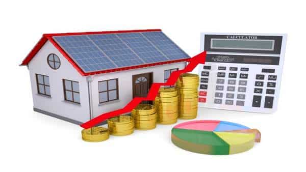 découvrez comment maximiser la rentabilité de vos panneaux photovoltaïques grâce à nos conseils d'experts. apprenez à choisir les meilleures installations, optimiser votre consommation d'énergie et bénéficier des aides financières disponibles.