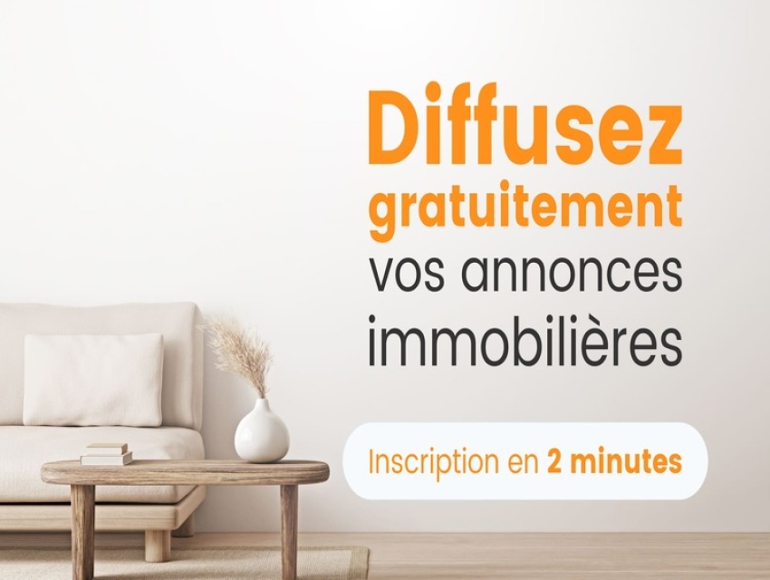 découvrez comment maximiser vos profits et rendre vos investissements plus rentables grâce à nos conseils et stratégies éprouvées. transformez votre entreprise avec des solutions efficaces et adaptées à vos besoins.